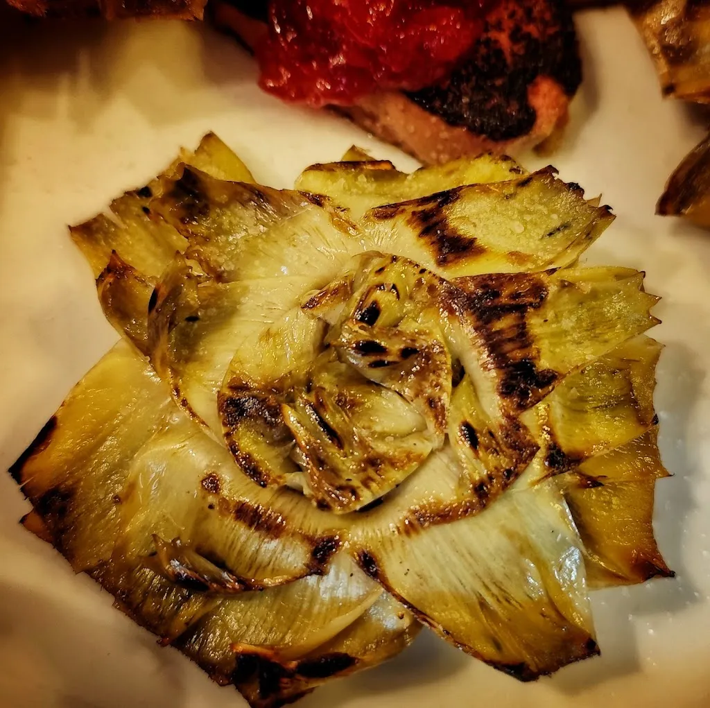 Cerveceria Restaurante Sol_Torre de Esteban Hambrán La_slider_image_3