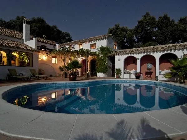 Cristina Ugalde Álvarez_Peña el derrumbe_Torre de Esteban Hambrán La_review