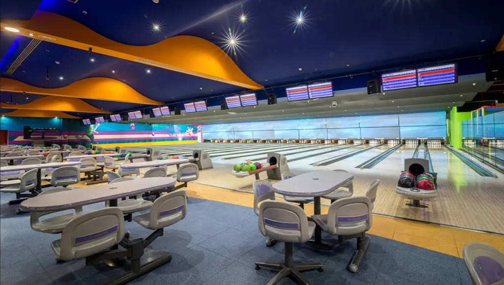 Peña el derrumbe_Torre de Esteban Hambrán La_slider_image_1