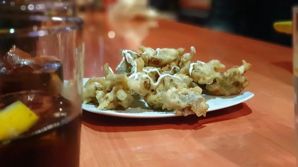 Menu_Bar Garymba_Torre de Esteban Hambrán La_image_3