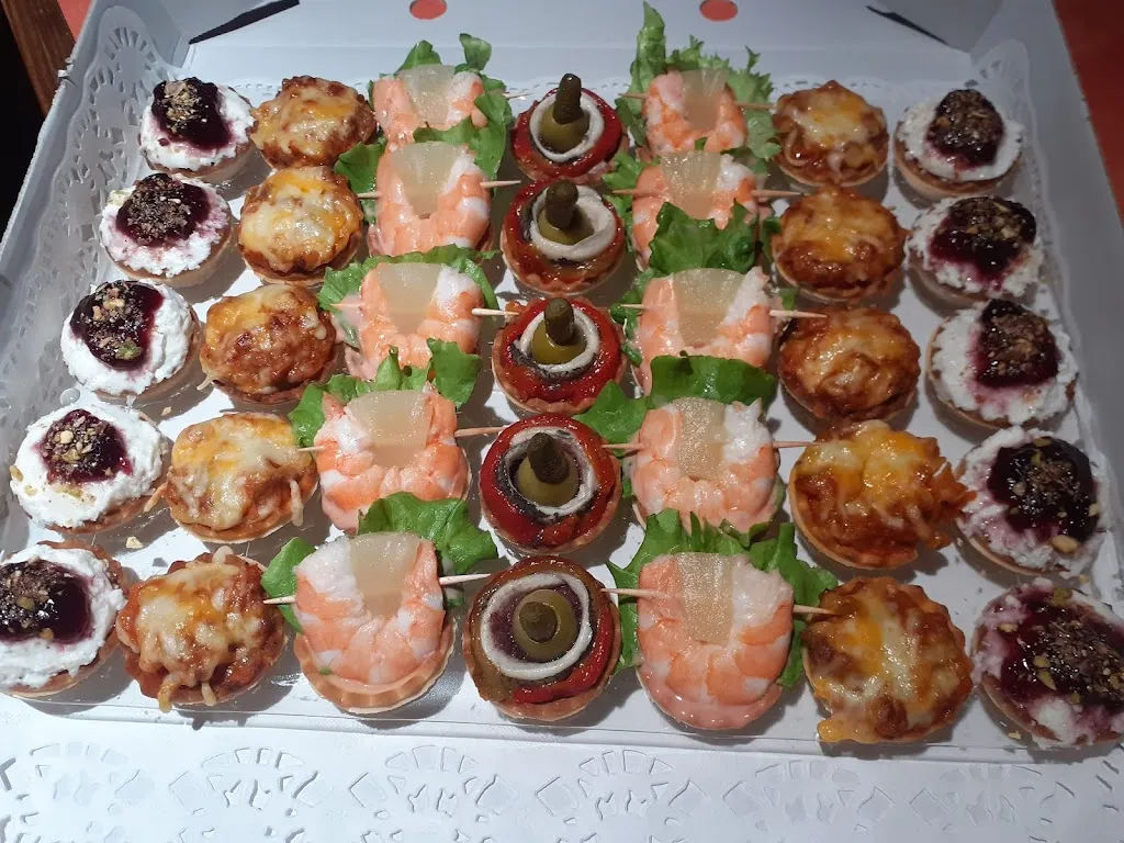 Menu_Bar Garymba_Torre de Esteban Hambrán La_image_5