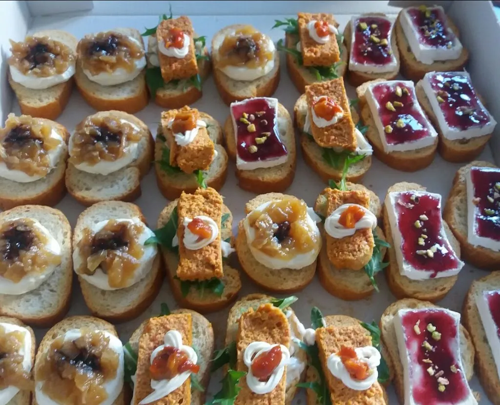 Menu_Bar Garymba_Torre de Esteban Hambrán La_image_6