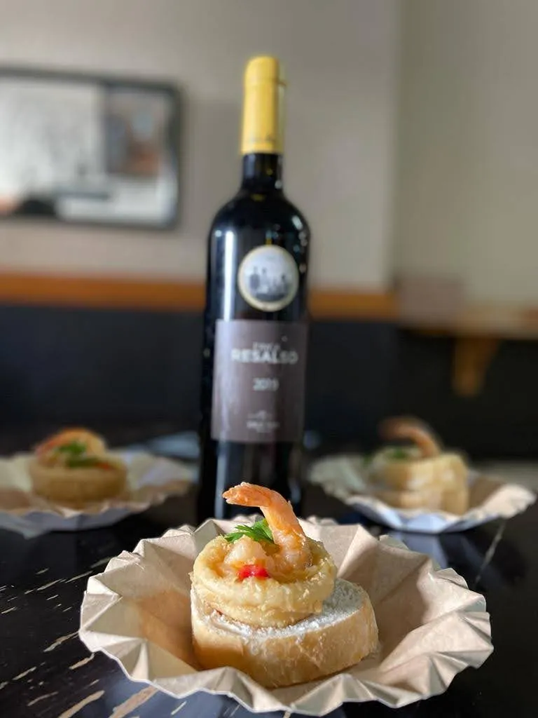 Menu_Bar Garymba_Torre de Esteban Hambrán La_image_7