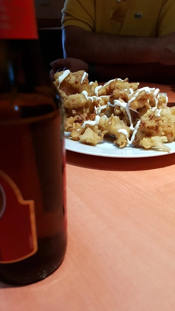 Menu_Bar Garymba_Torre de Esteban Hambrán La_image_8