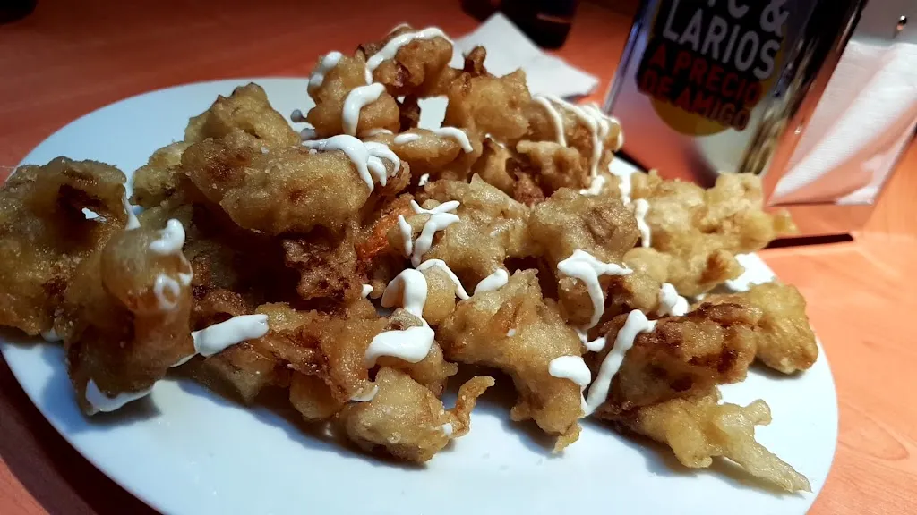 Bar Garymba_Torre de Esteban Hambrán La_slider_image_2