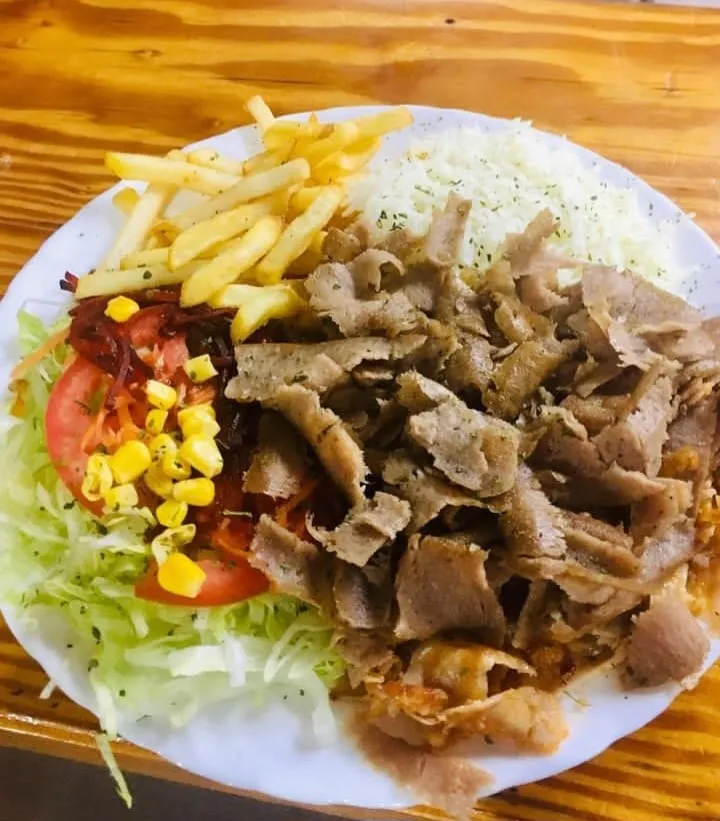 Menu_UNIQUE PIZZERIA & KEBAB_Torre de Esteban Hambrán La_image_4