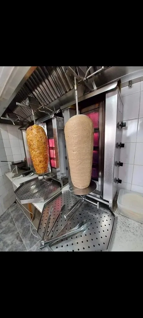 Menu_UNIQUE PIZZERIA & KEBAB_Torre de Esteban Hambrán La_image_5