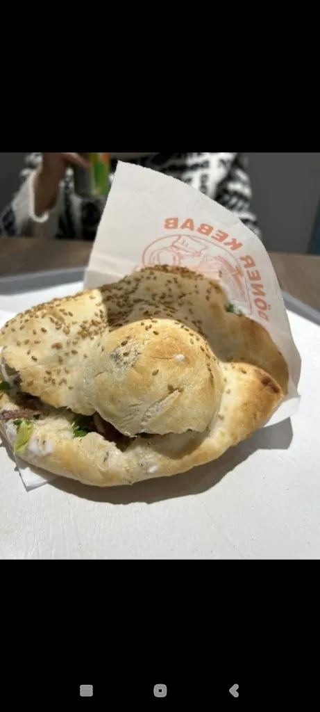 Menu_UNIQUE PIZZERIA & KEBAB_Torre de Esteban Hambrán La_image_7