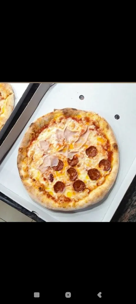 Menu_UNIQUE PIZZERIA & KEBAB_Torre de Esteban Hambrán La_image_8