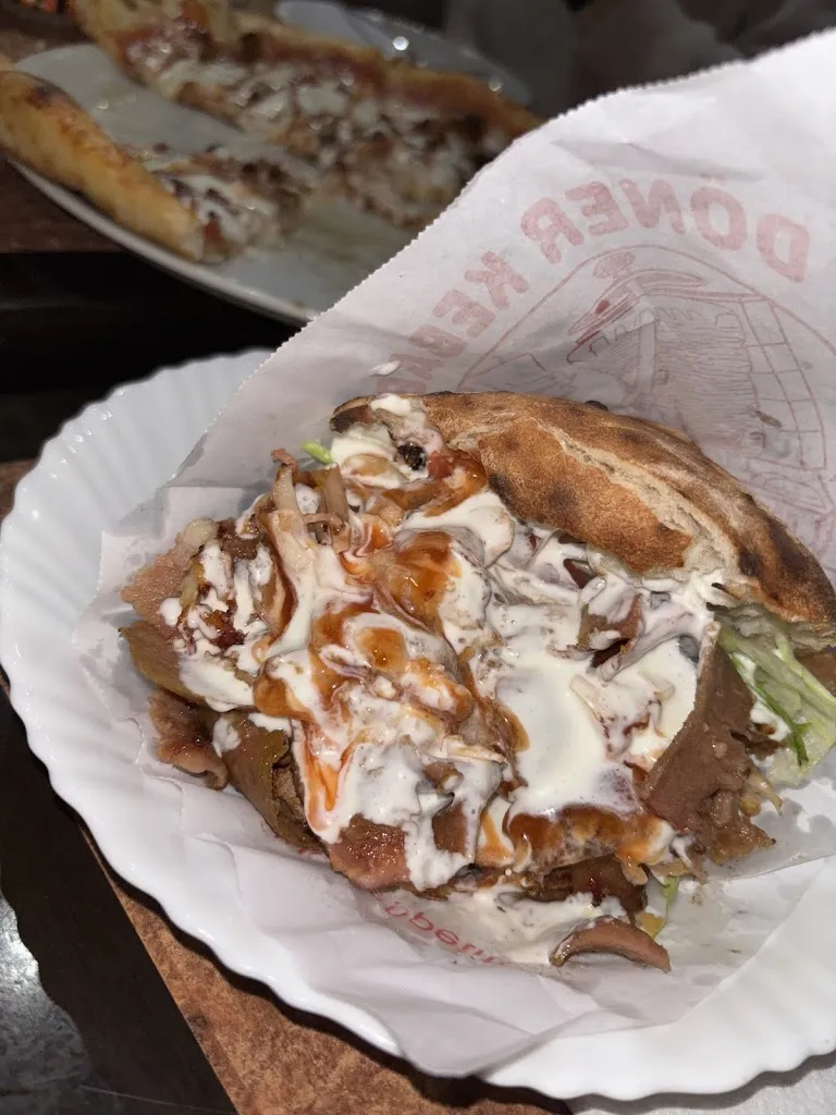 Menu_UNIQUE PIZZERIA & KEBAB_Torre de Esteban Hambrán La_image_9