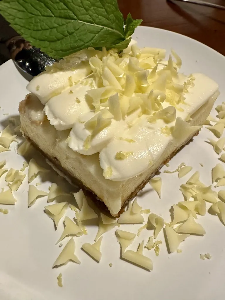 Menu_La Candela_Mojacar_immagine_5