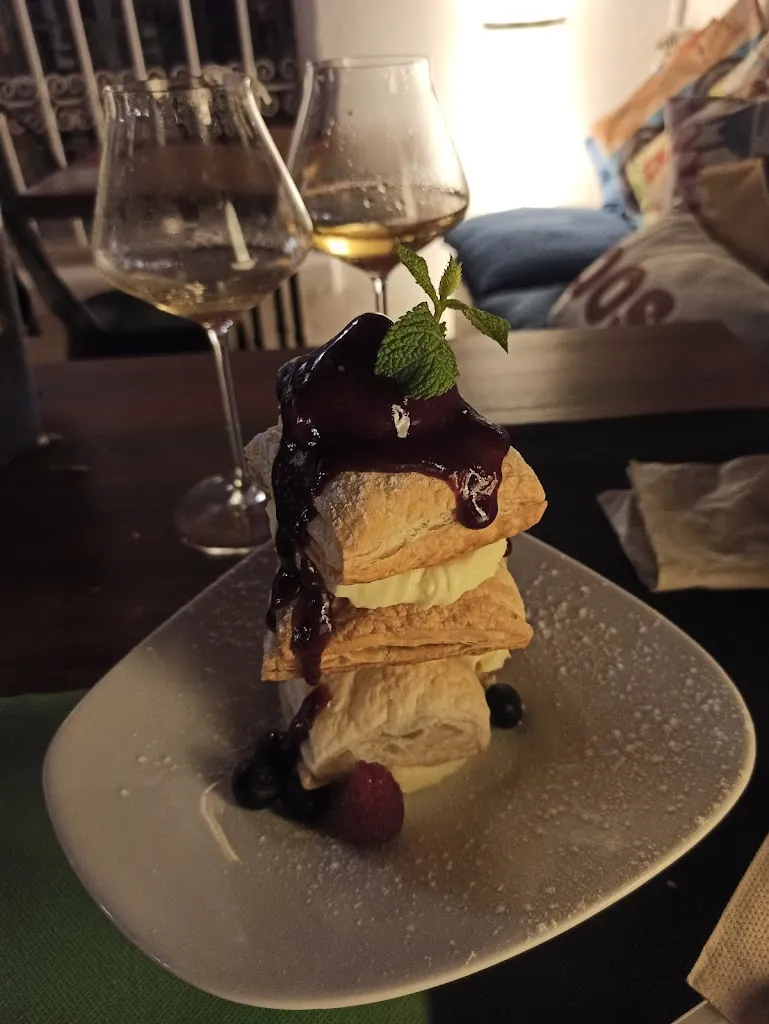 Menu_La Candela_Mojacar_immagine_6