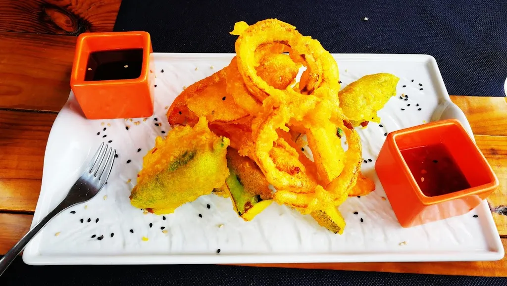 Menu_La Candela_Mojacar_immagine_7