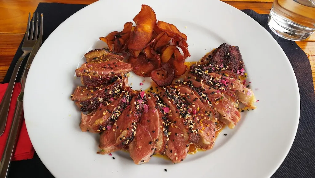 Menu_La Candela_Mojacar_immagine_9