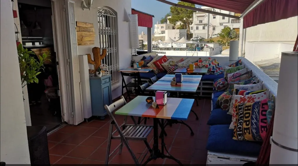 La Candela_Mojacar_slider_image_1