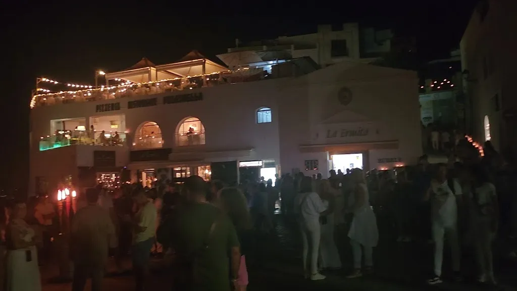 La Candela_Mojacar_slider_image_2