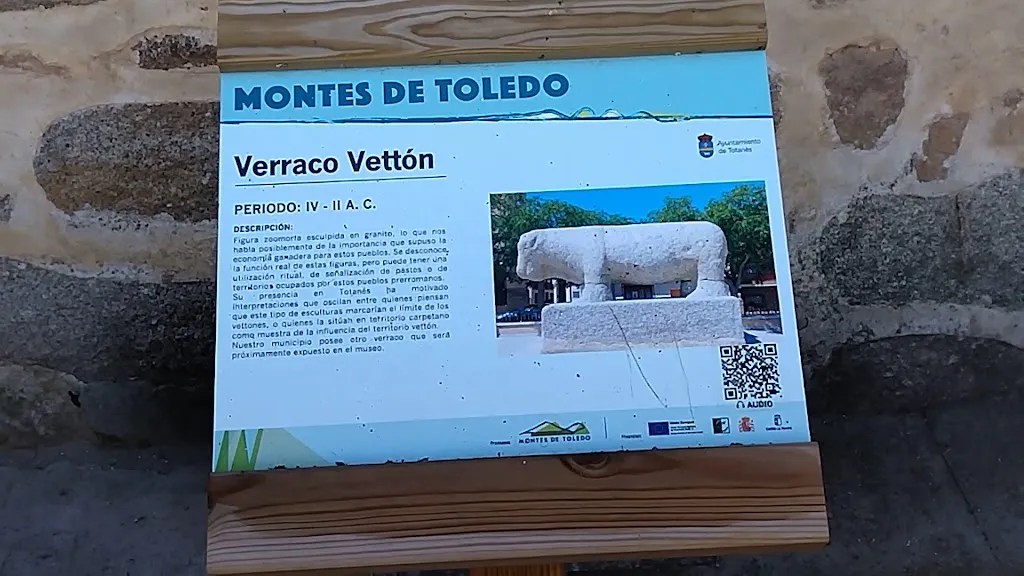 Bar-Terraza El Hogar_Totanés_slider_image_2