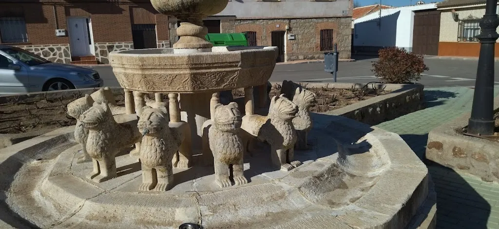 Bar-Terraza El Hogar_Totanés_slider_image_3