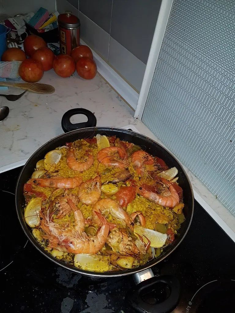 Menu_Bar Totanes_Totanés_image_9