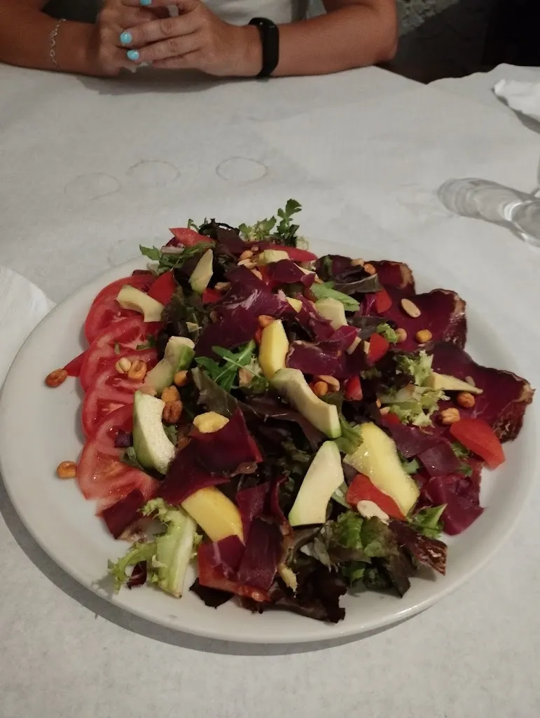 Bar Totanes_Totanés_slider_image_2