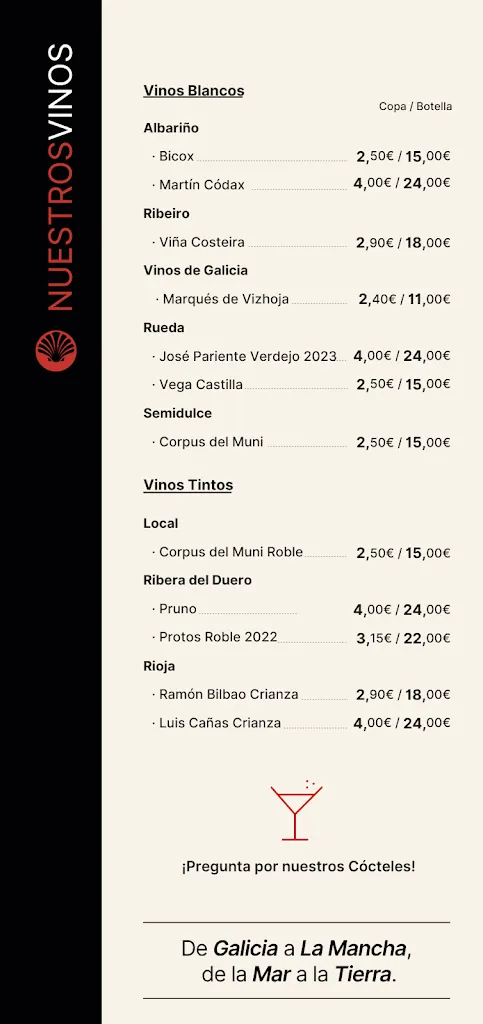 Menu_Terra Galega_Tembleque_image_2
