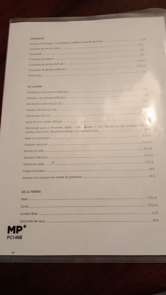 Menu_Terra Galega_Tembleque_image_3