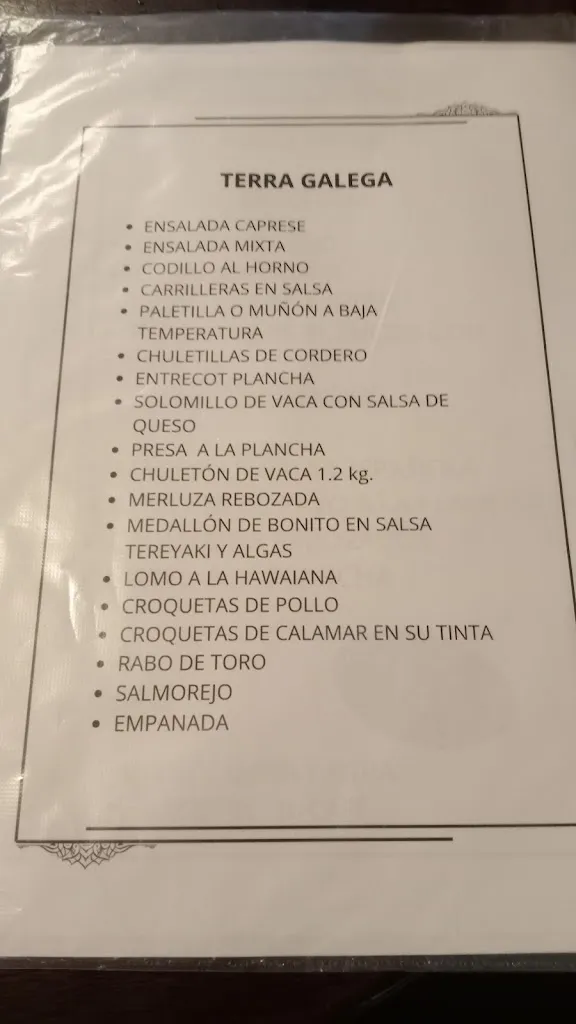 Menu_Terra Galega_Tembleque_image_4