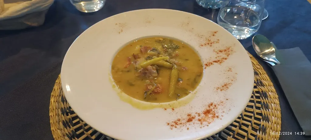 Menu_Terra Galega_Tembleque_image_5