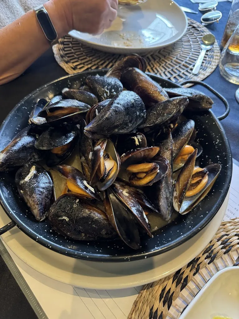 Menu_Terra Galega_Tembleque_image_6