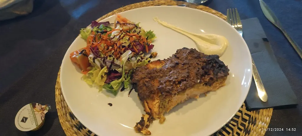 Menu_Terra Galega_Tembleque_image_7