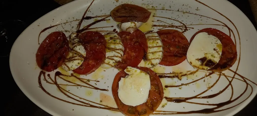 Menu_Terra Galega_Tembleque_image_8