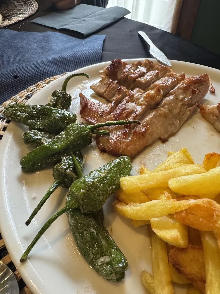 Menu_Terra Galega_Tembleque_image_9