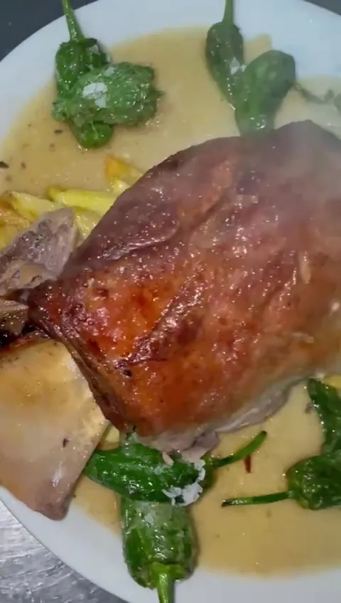 Alejandro Pardo_Terra Galega_Tembleque_review