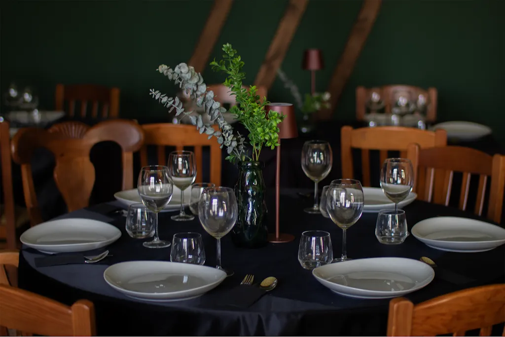 Terra Galega_Tembleque_slider_image_1