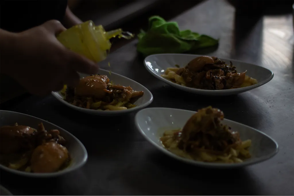 Terra Galega_Tembleque_slider_image_2