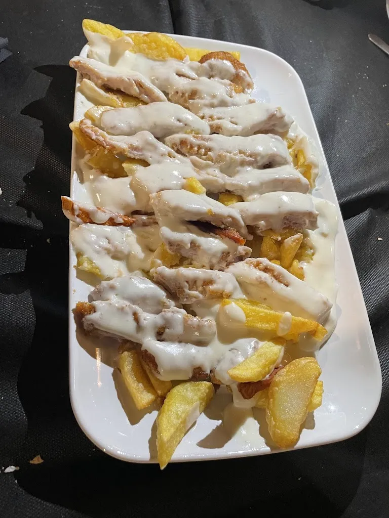 Terra Galega_Tembleque_slider_image_3