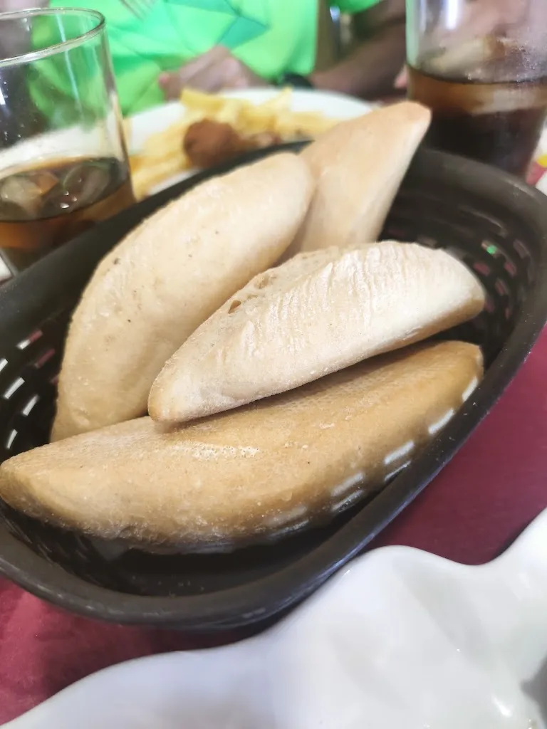 Menu_Restaurante Puerta de La Mancha_Tembleque_image_3