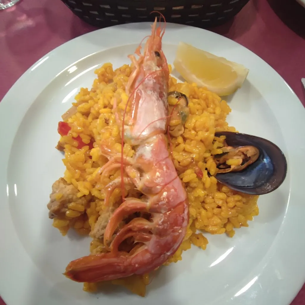 Menu_Restaurante Puerta de La Mancha_Tembleque_image_4