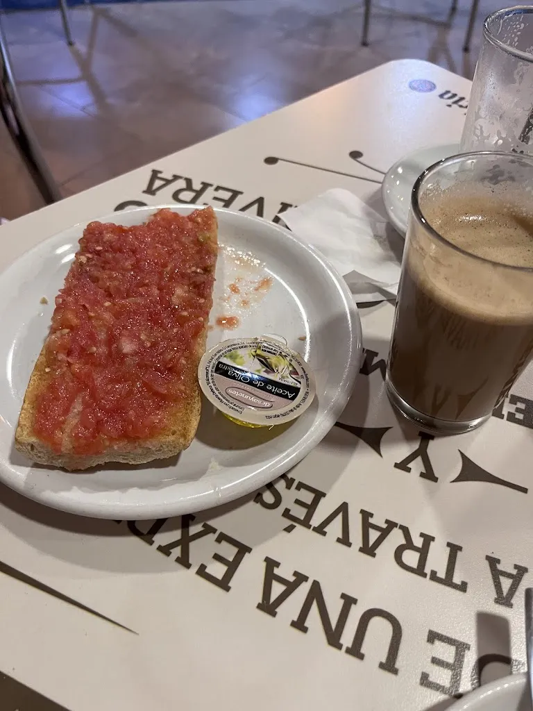 Menu_Restaurante Puerta de La Mancha_Tembleque_image_5