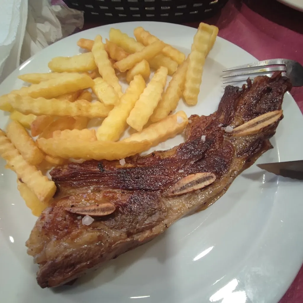 Menu_Restaurante Puerta de La Mancha_Tembleque_image_6