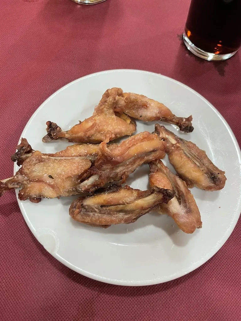 Menu_Restaurante Puerta de La Mancha_Tembleque_image_7