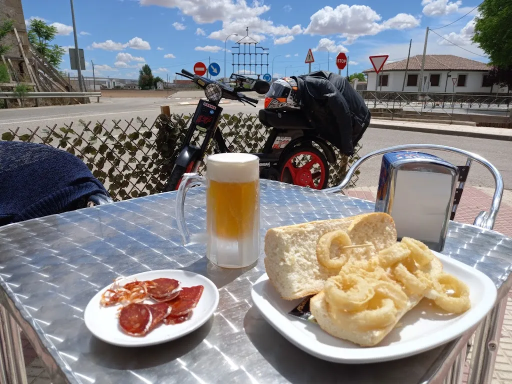 Menu_Restaurante Puerta de La Mancha_Tembleque_image_8