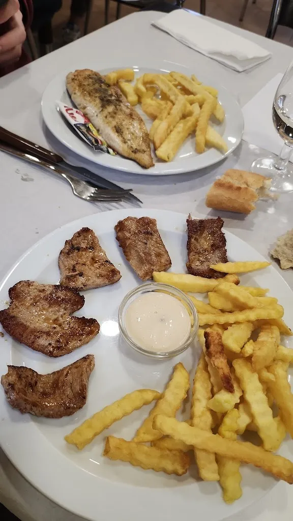 Menu_Restaurante Puerta de La Mancha_Tembleque_image_9