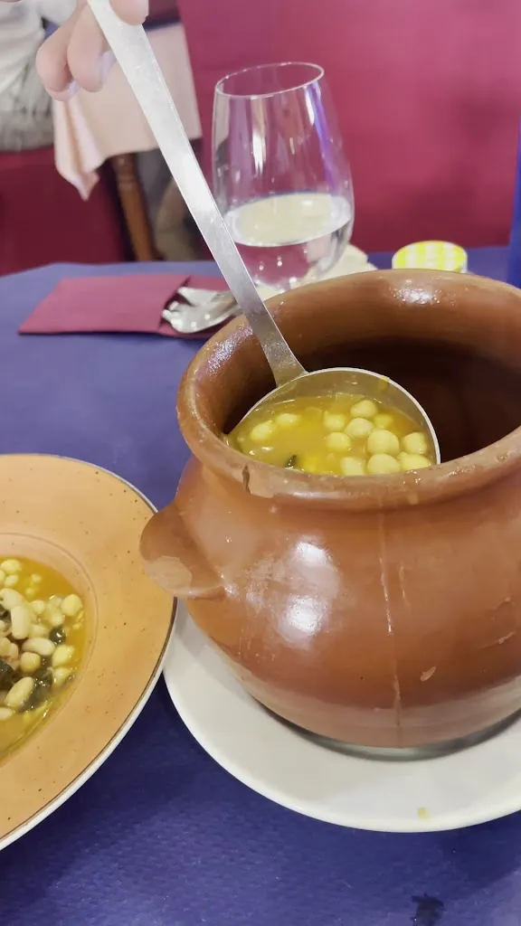 Restaurante Puerta de La Mancha_Tembleque_slider_image_2