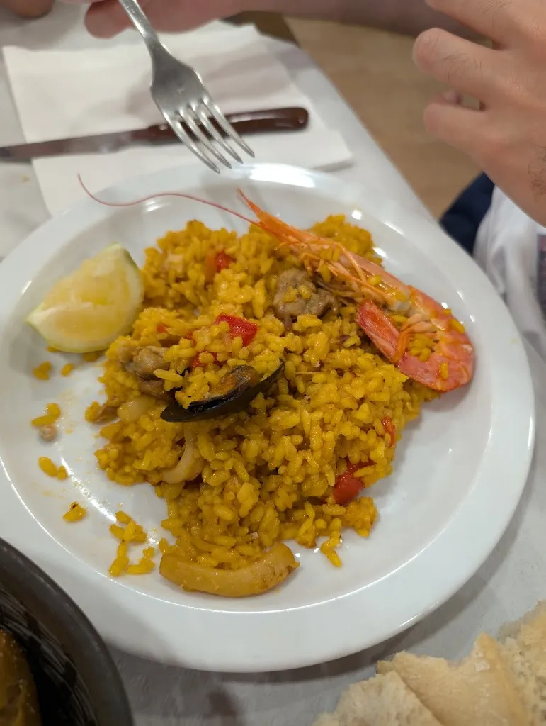 Restaurante Puerta de La Mancha_Tembleque_slider_image_3