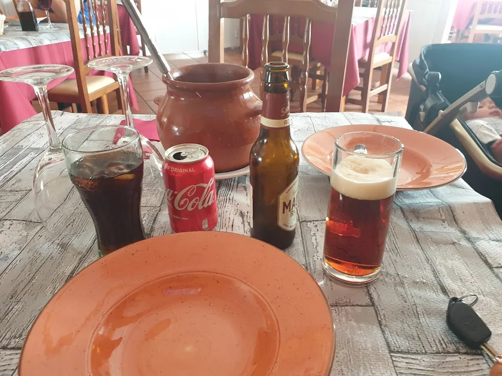 Menu_Bar Restaurante María Belén_Tembleque_image_5