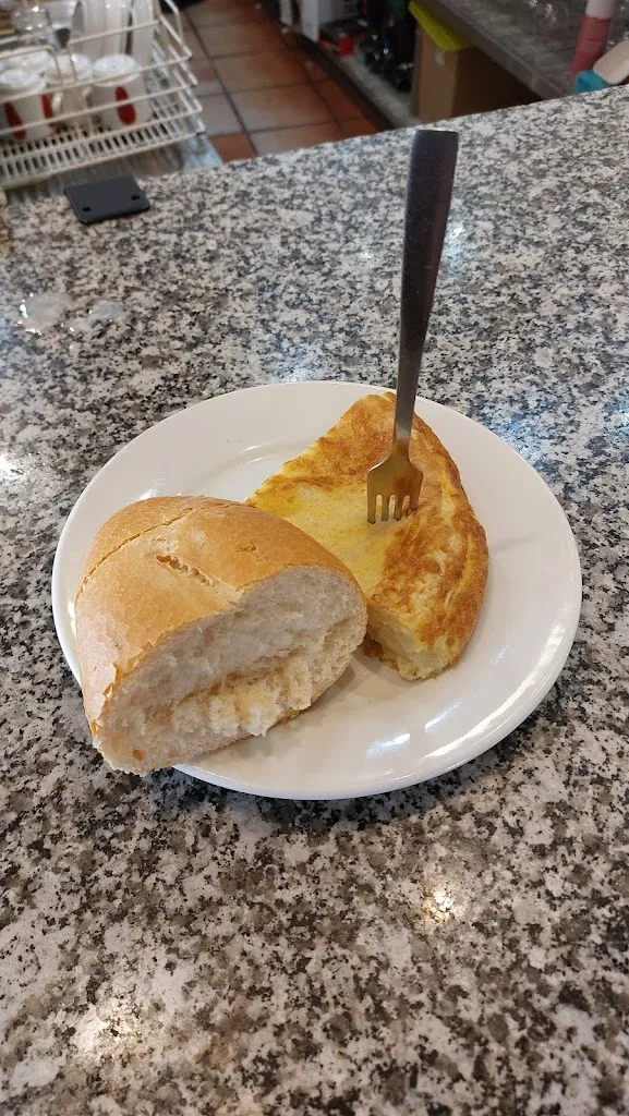 Menu_Bar Restaurante María Belén_Tembleque_image_7