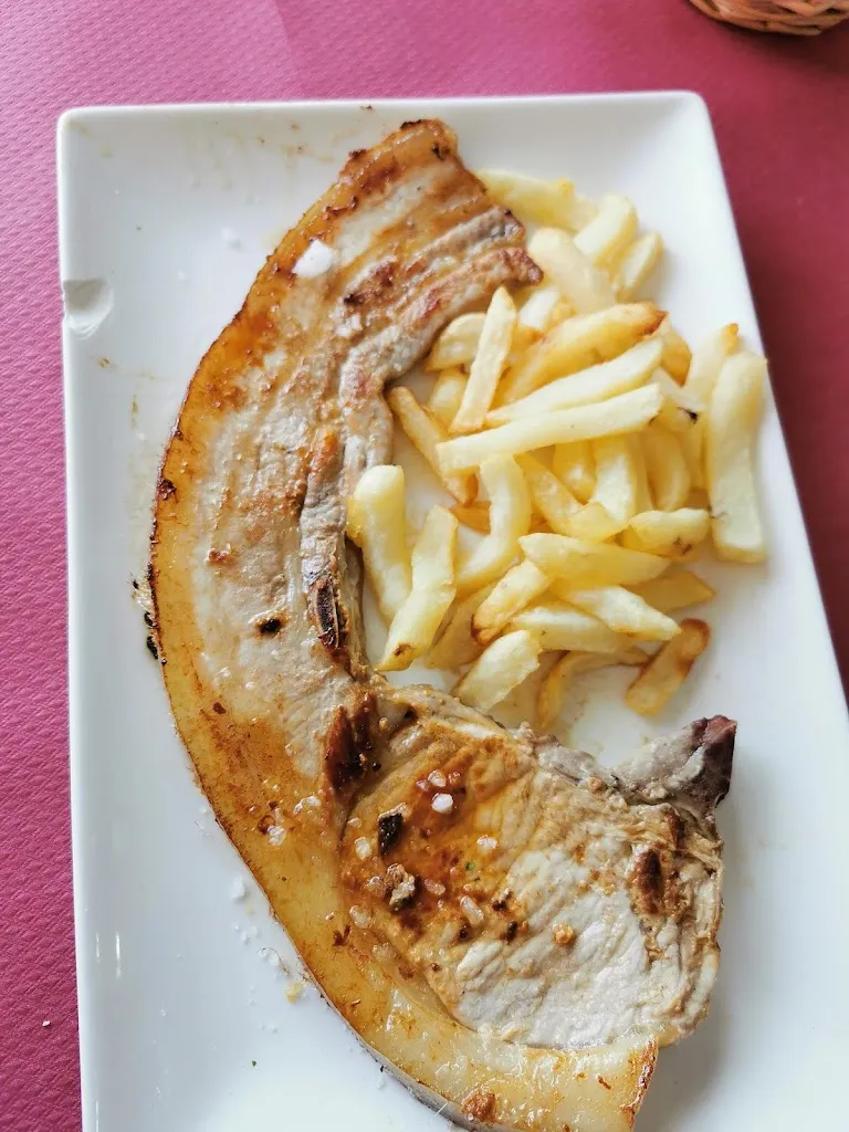 Menu_Bar Restaurante María Belén_Tembleque_image_8