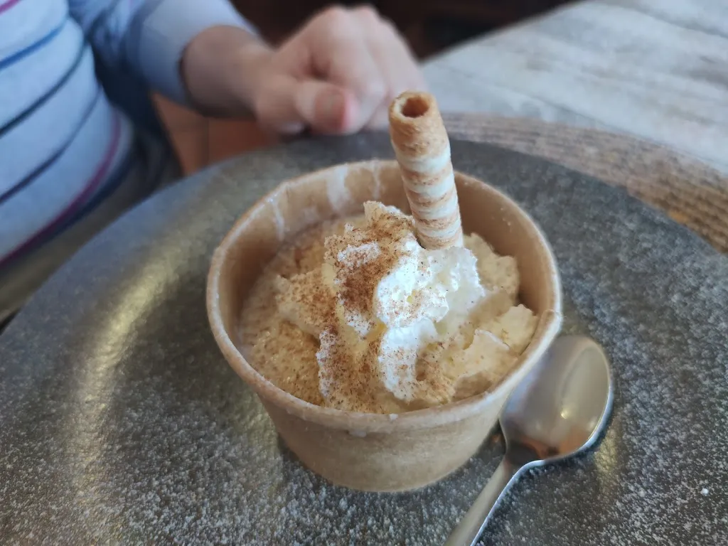 Menu_Bar Restaurante María Belén_Tembleque_image_9