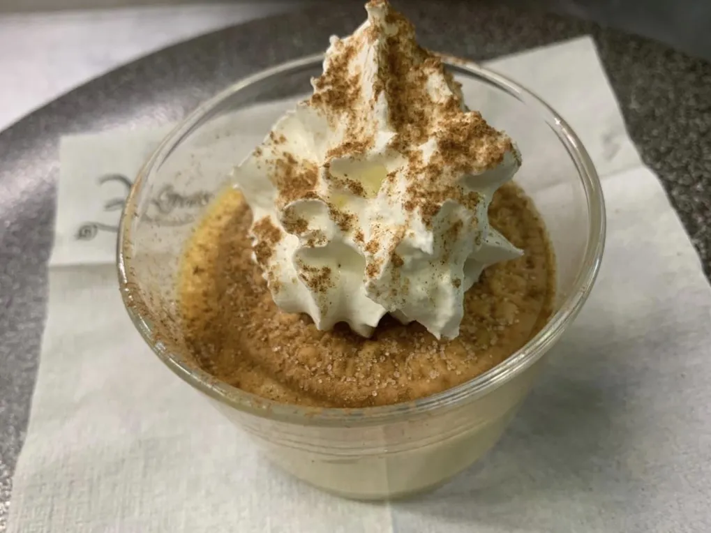 Bar Restaurante María Belén_Tembleque_slider_image_3